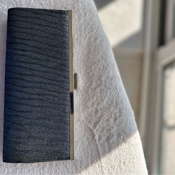 Style@Co. - Picture 1 of 4